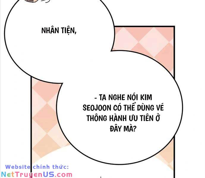 Học Viện Tối Thượng Chapter 88 - Trang 74