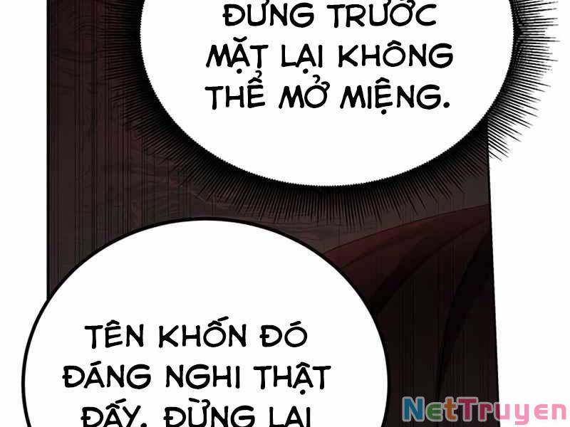 Học Viện Tối Thượng Chapter 15 - Trang 62