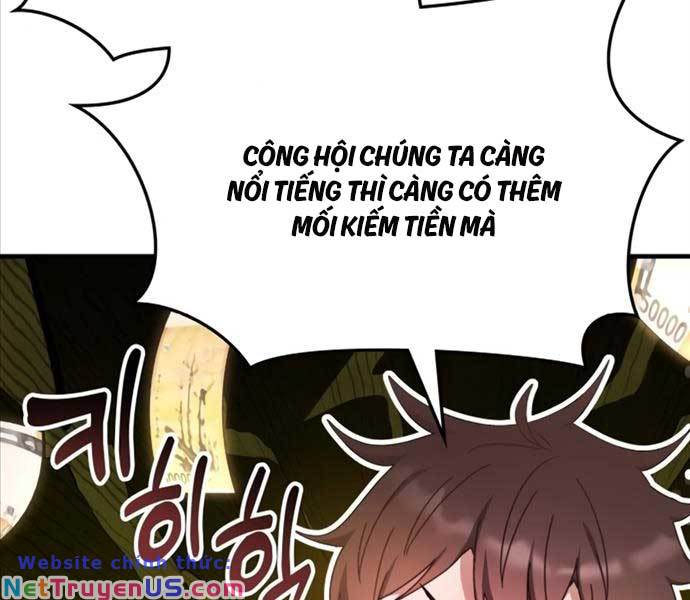 Học Viện Tối Thượng Chapter 88 - Trang 190