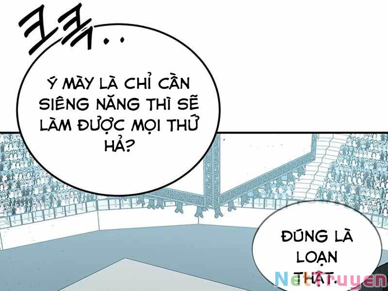 Học Viện Tối Thượng Chapter 11 - Trang 54