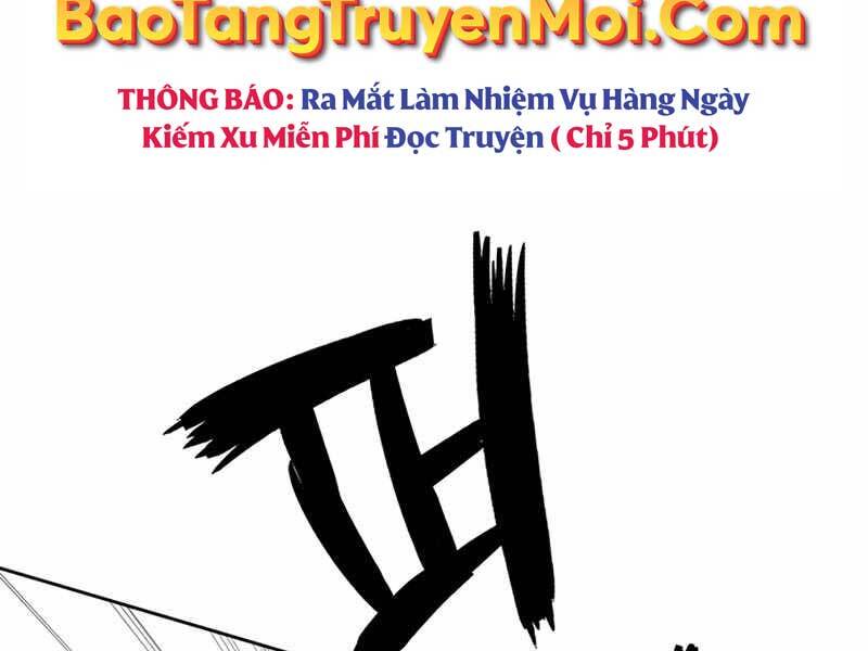 Học Viện Tối Thượng Chapter 10.5 - Trang 39