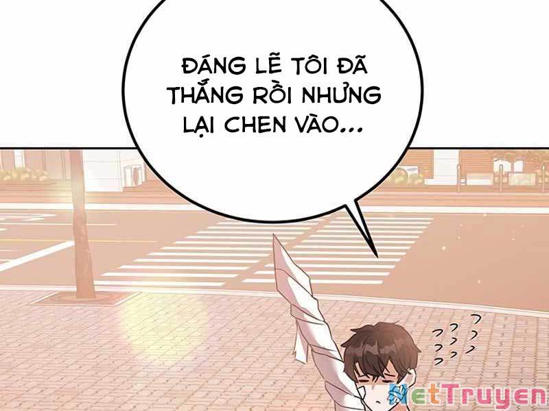 Học Viện Tối Thượng Chapter 12 - Trang 114