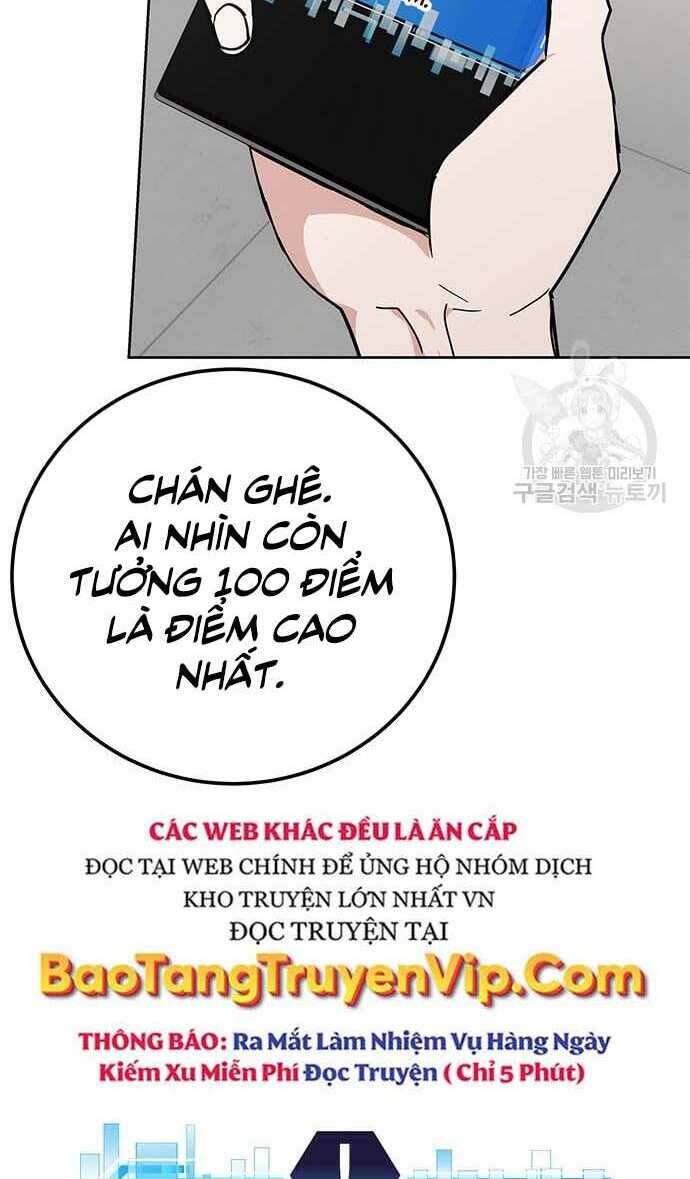 Học Viện Tối Thượng Chapter 29 - Trang 127