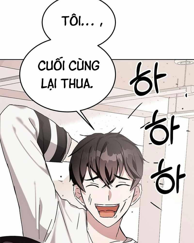 Học Viện Tối Thượng Chapter 7 - Trang 62