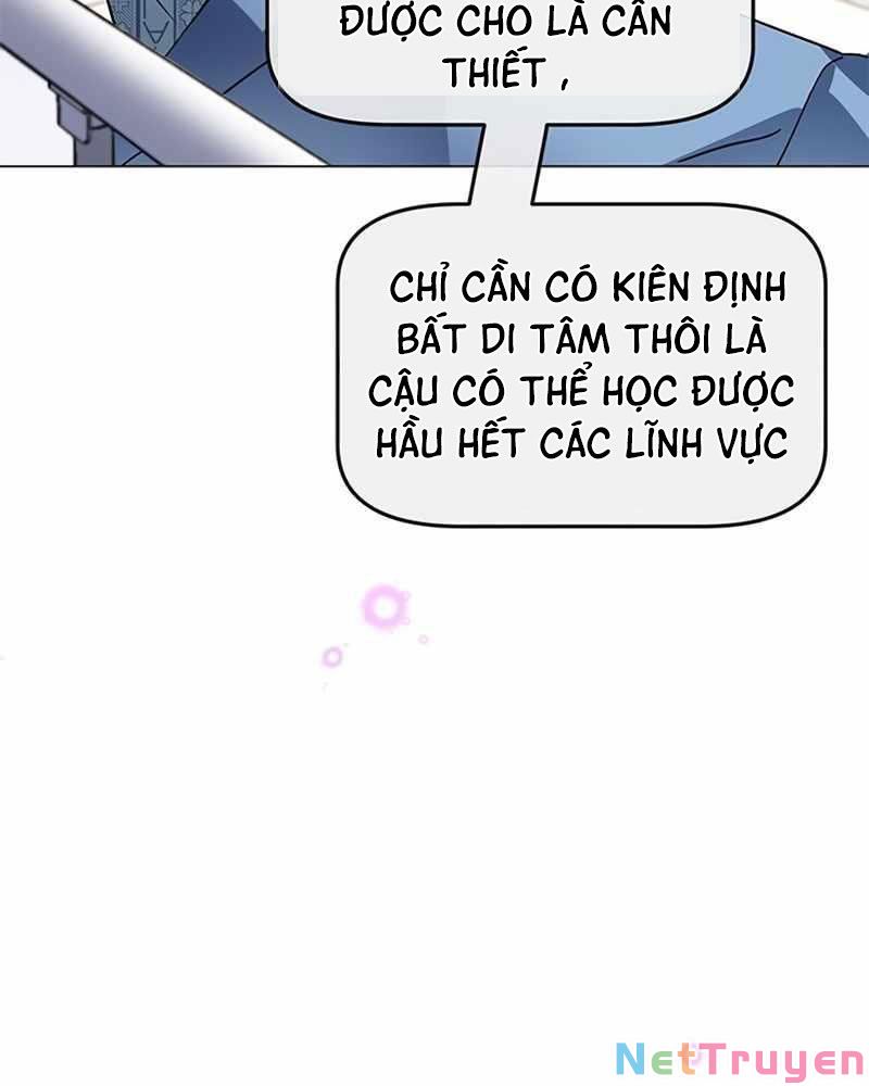 Học Viện Tối Thượng Chapter 1 - Trang 196