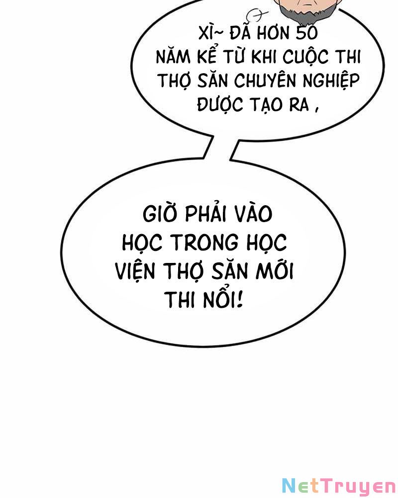 Học Viện Tối Thượng Chapter 1 - Trang 16