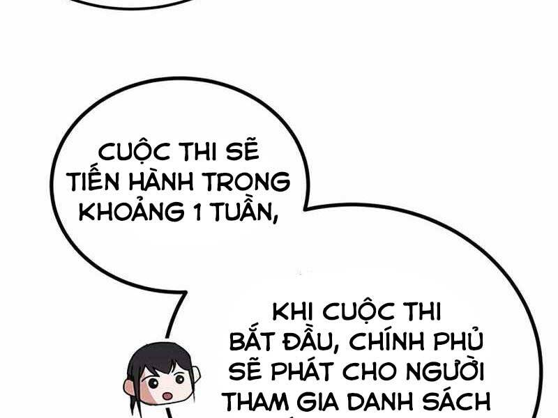 Học Viện Tối Thượng Chapter 18 - Trang 62