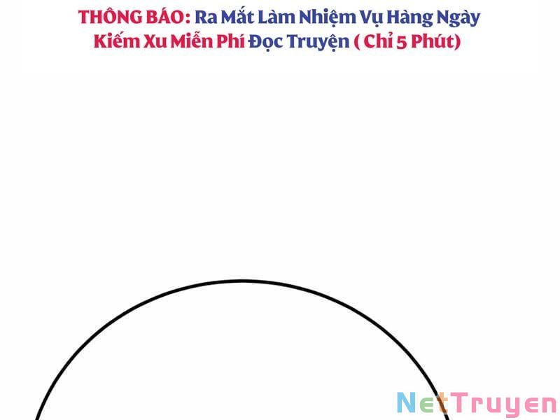 Học Viện Tối Thượng Chapter 15 - Trang 151