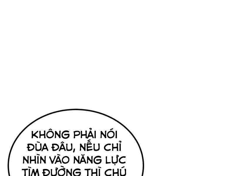 Học Viện Tối Thượng Chapter 18 - Trang 114