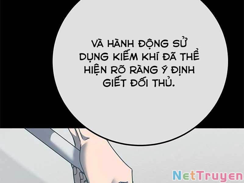 Học Viện Tối Thượng Chapter 12 - Trang 75