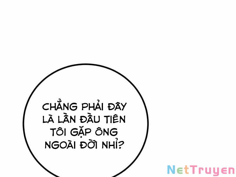 Học Viện Tối Thượng Chapter 16 - Trang 309