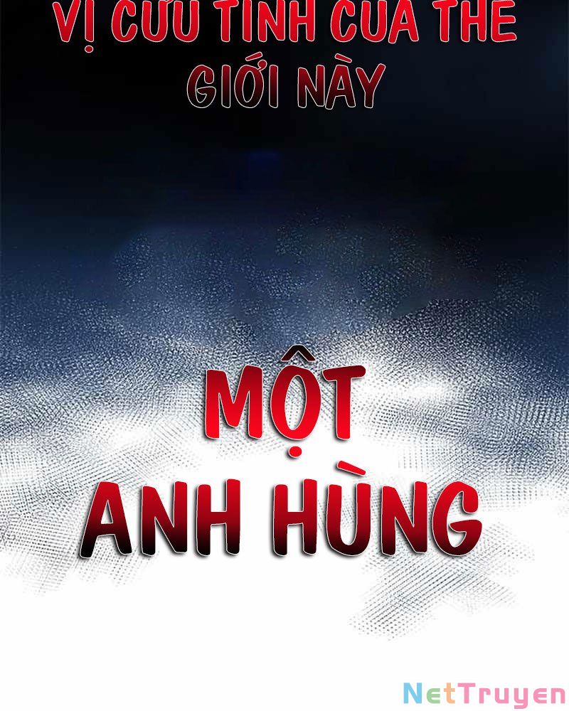 Học Viện Tối Thượng Chapter 3 - Trang 184