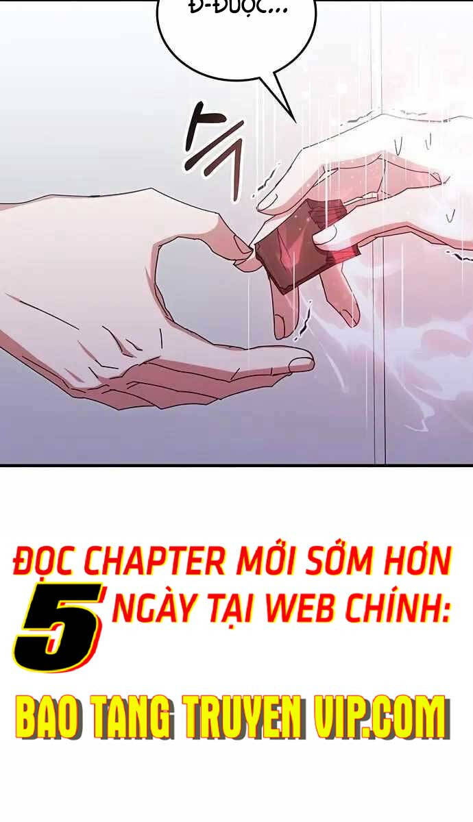 Học Viện Tối Thượng Chapter 79 - Trang 34