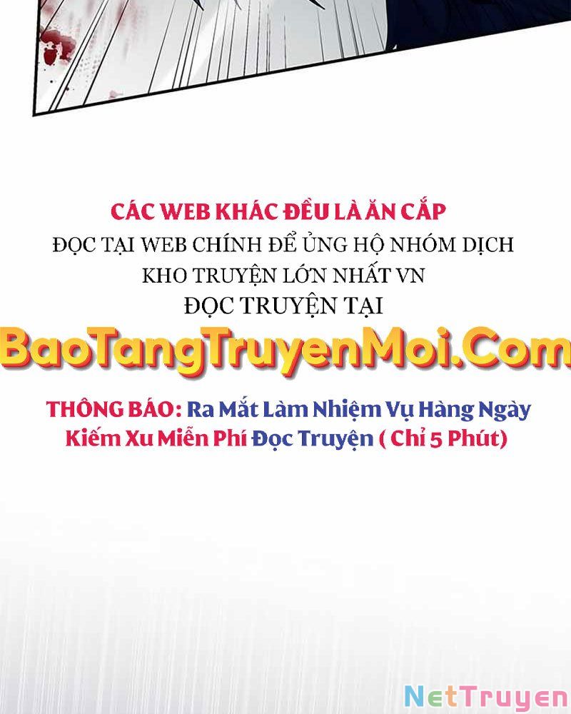 Học Viện Tối Thượng Chapter 3 - Trang 225