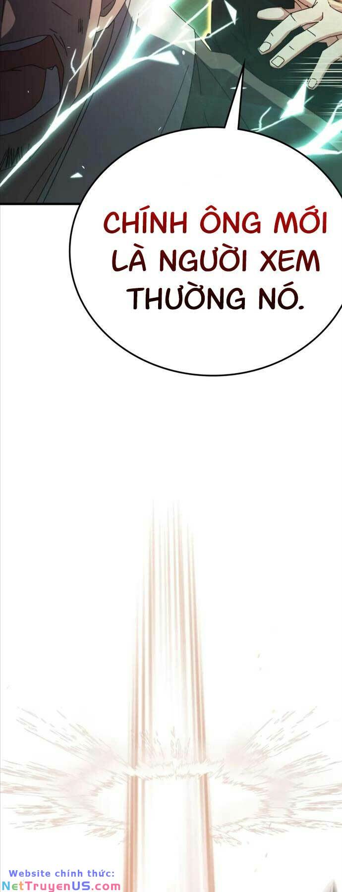 Học Viện Tối Thượng Chapter 83 - Trang 73