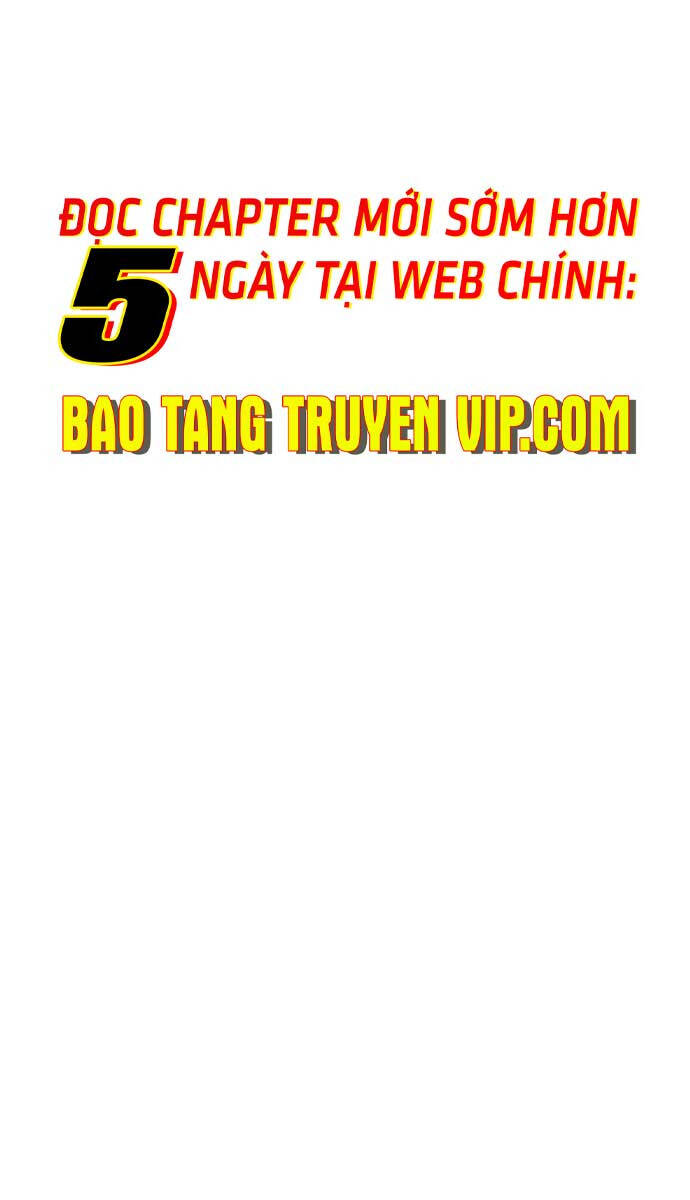 Học Viện Tối Thượng Chapter 84 - Trang 0