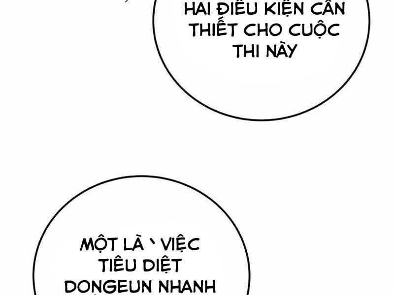 Học Viện Tối Thượng Chapter 18 - Trang 174