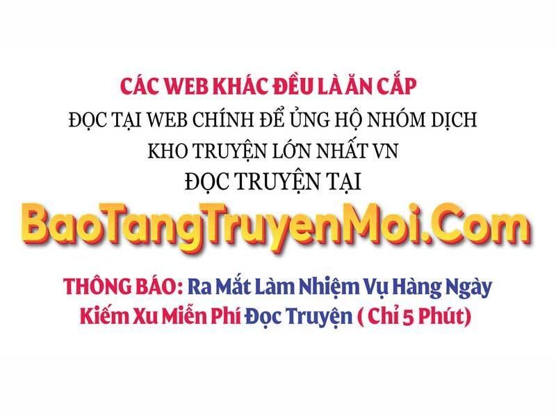 Học Viện Tối Thượng Chapter 18 - Trang 185