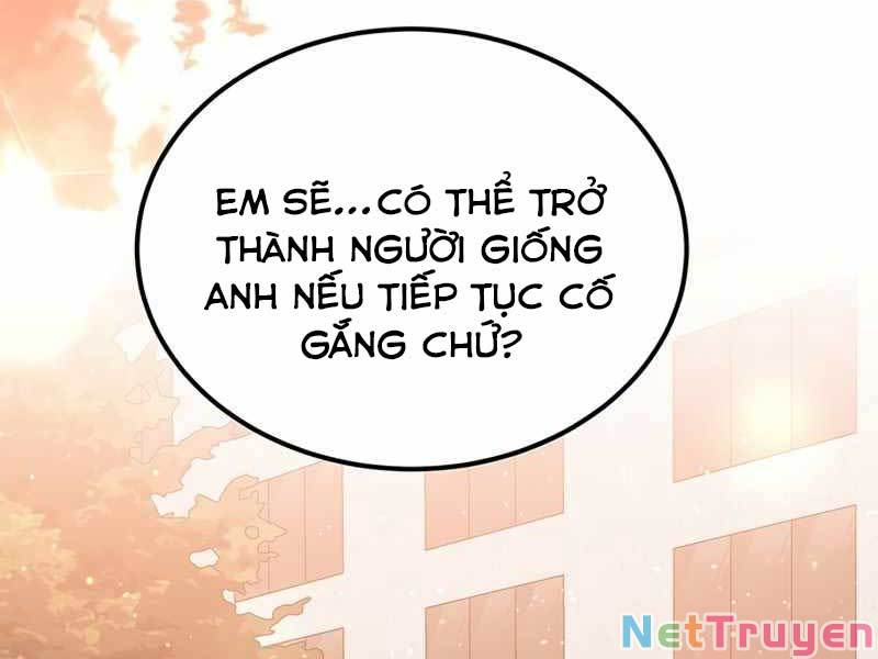 Học Viện Tối Thượng Chapter 12 - Trang 168