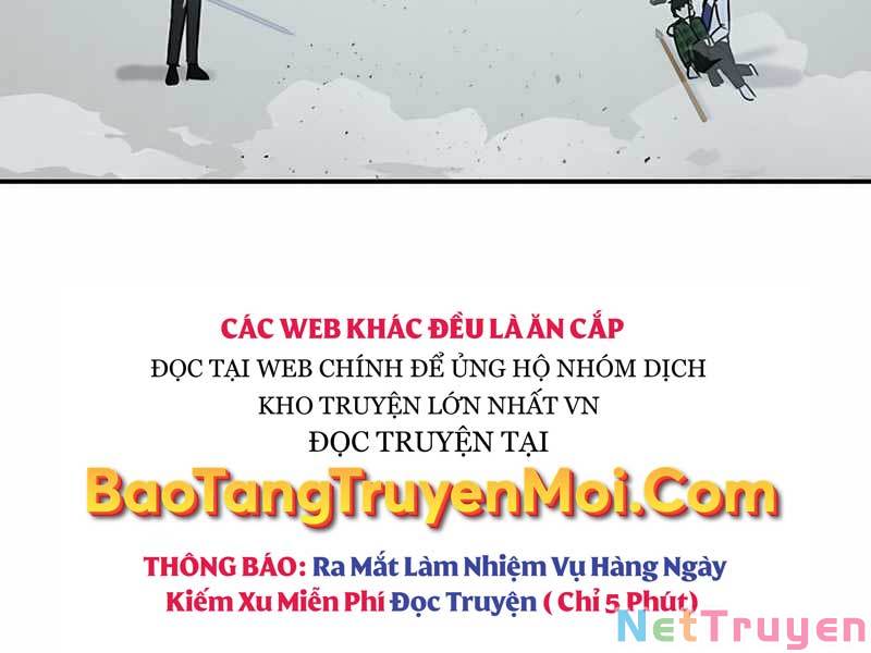 Học Viện Tối Thượng Chapter 11 - Trang 49