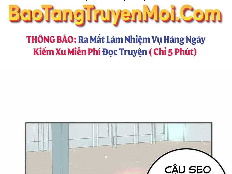 Học Viện Tối Thượng Chapter 18 - Trang 107