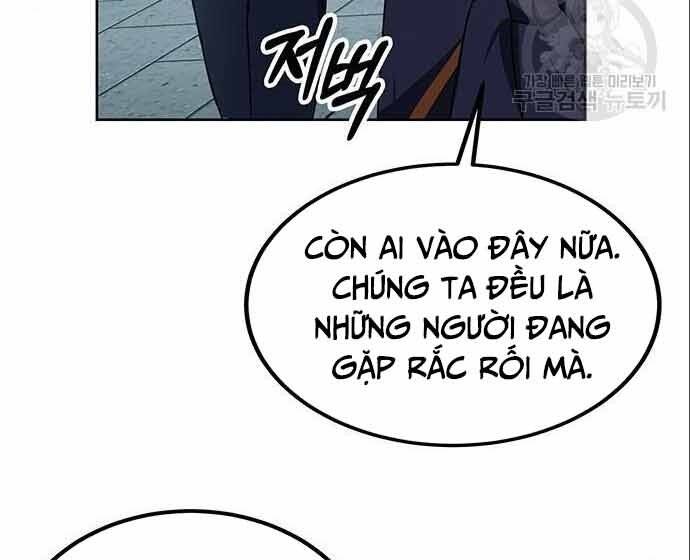 Học Viện Tối Thượng Chapter 20 - Trang 106