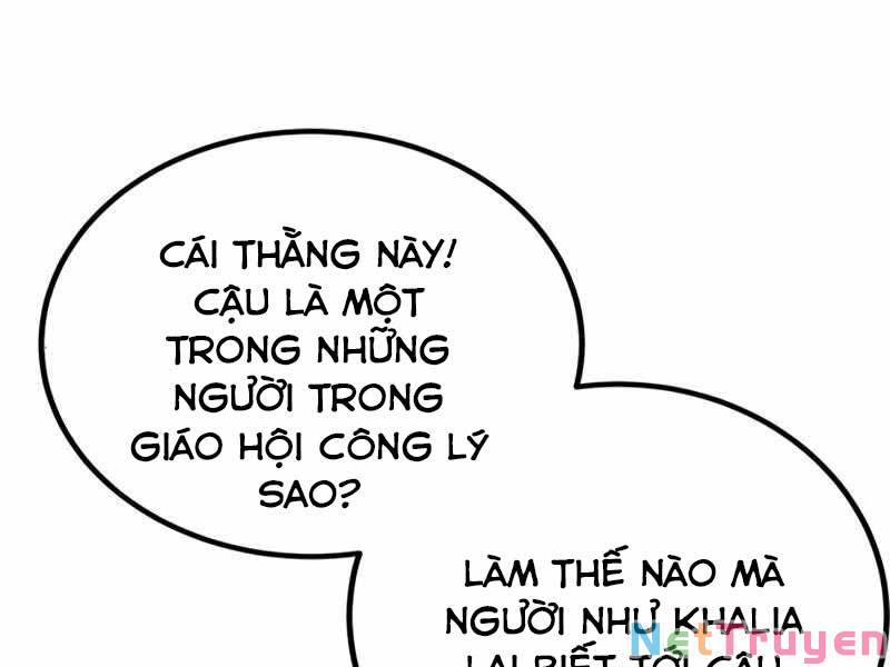 Học Viện Tối Thượng Chapter 16 - Trang 161