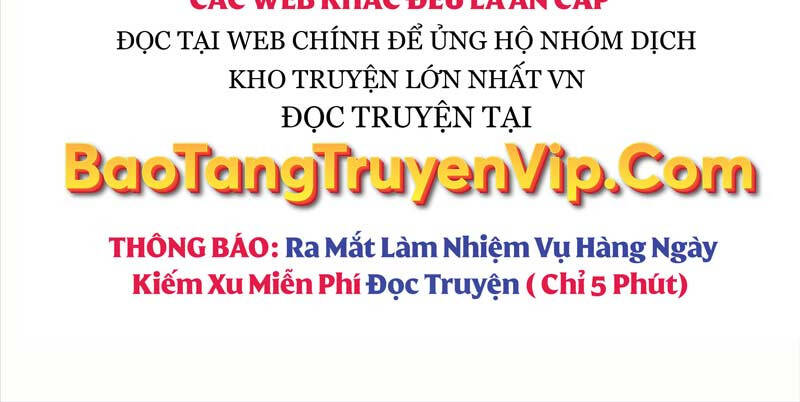 Học Viện Tối Thượng Chapter 114 - Trang 74