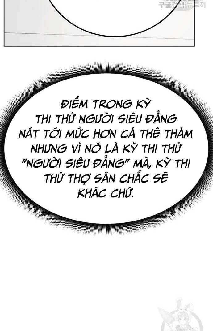 Học Viện Tối Thượng Chapter 29 - Trang 102