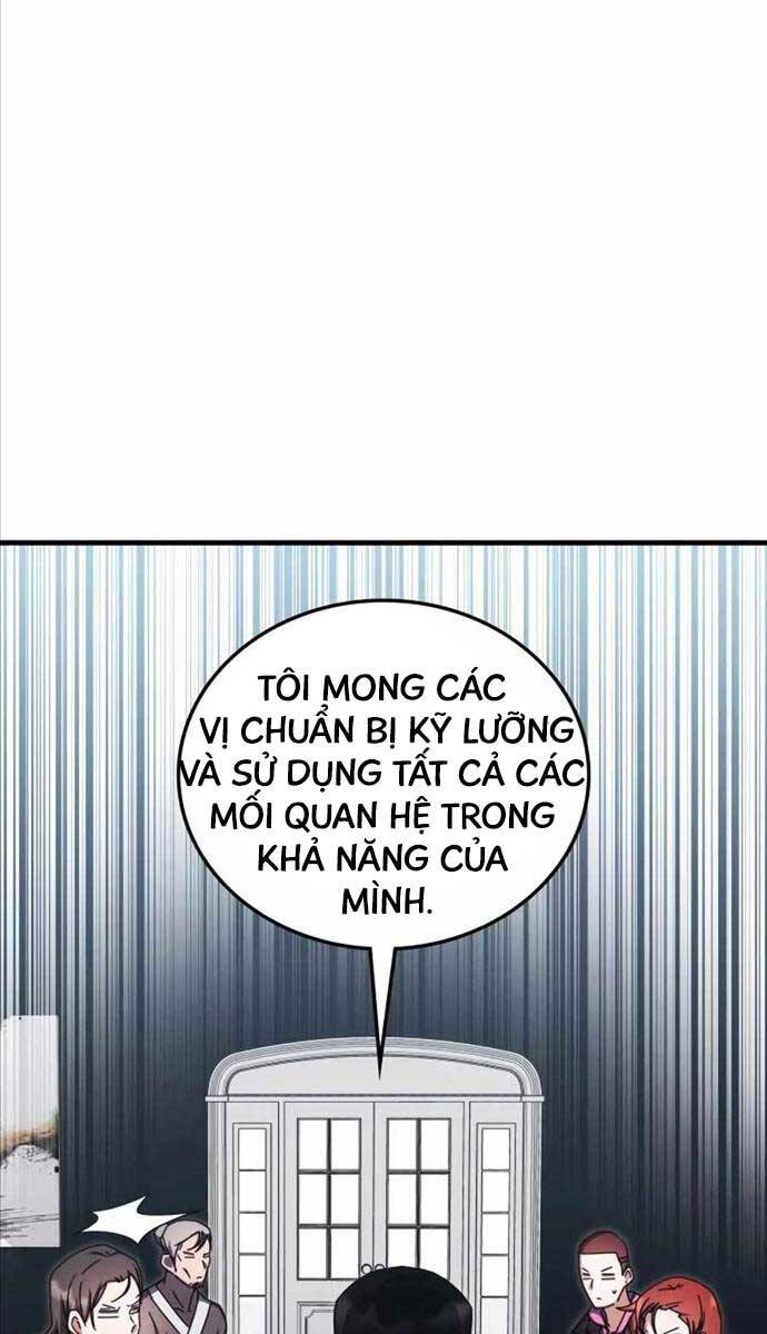 Học Viện Tối Thượng Chapter 80 - Trang 83