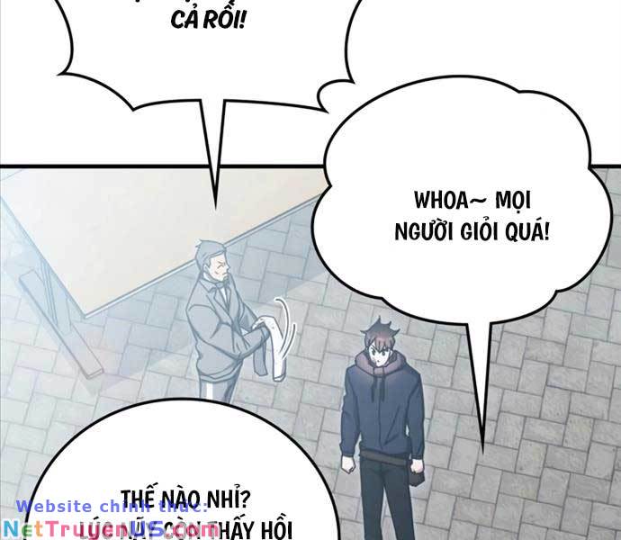 Học Viện Tối Thượng Chapter 88 - Trang 152