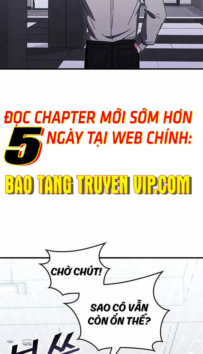 Học Viện Tối Thượng Chapter 79 - Trang 17