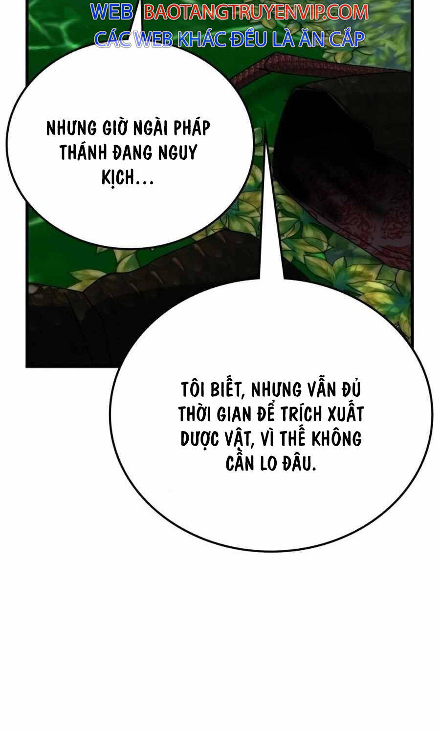 Học Viện Tối Thượng Chapter 123 - Trang 48