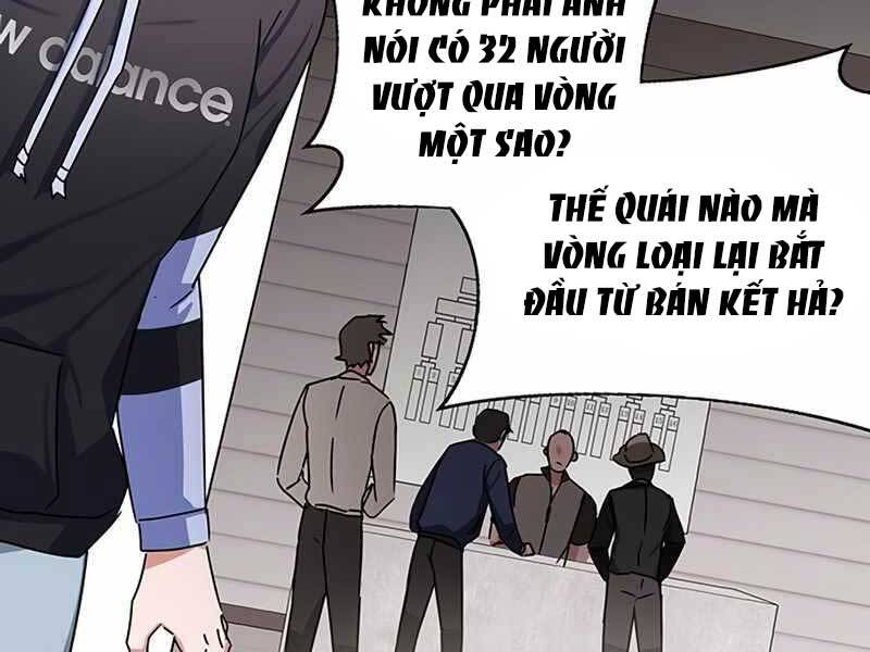 Học Viện Tối Thượng Chapter 9 - Trang 91