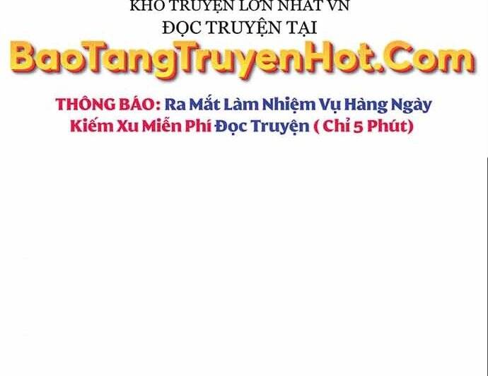 Học Viện Tối Thượng Chapter 20 - Trang 126