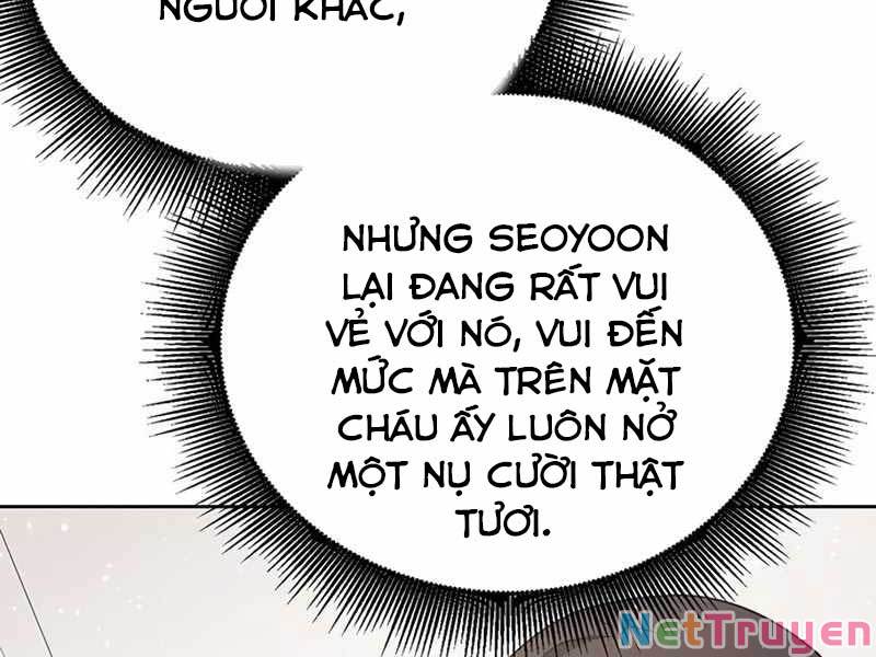 Học Viện Tối Thượng Chapter 16 - Trang 99