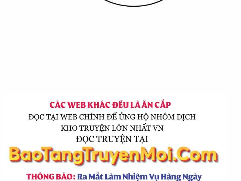 Học Viện Tối Thượng Chapter 10 - Trang 86