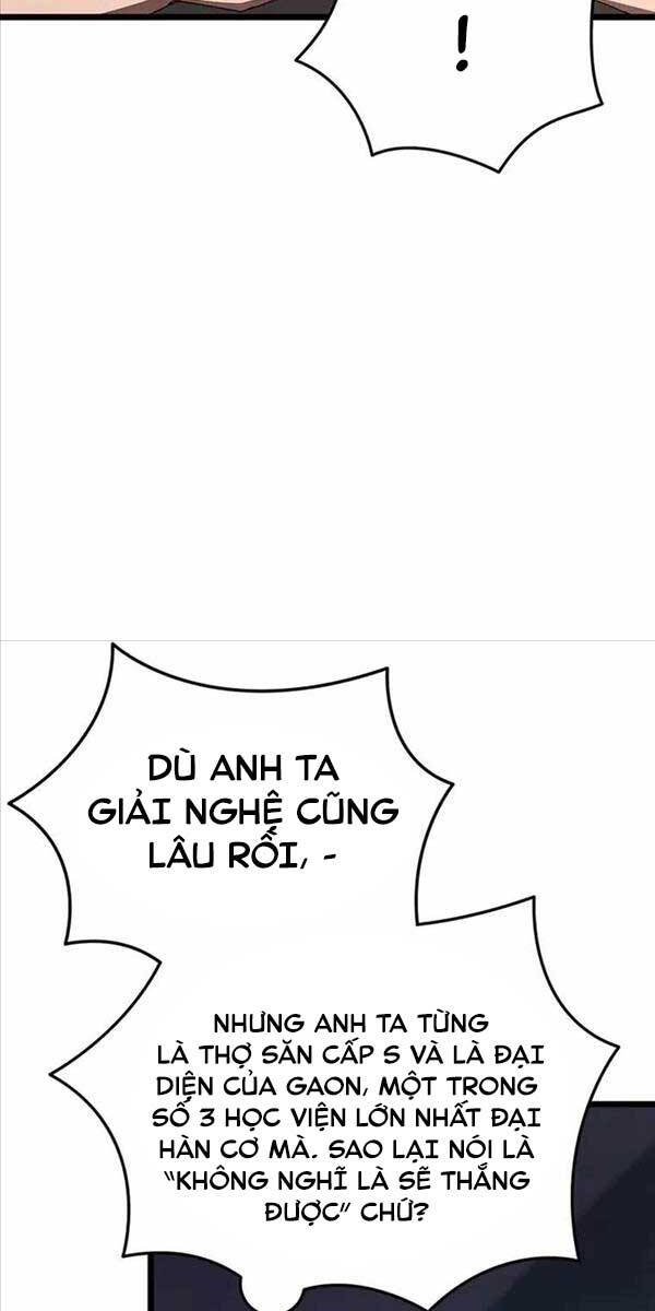 Học Viện Tối Thượng Chapter 72 - Trang 4