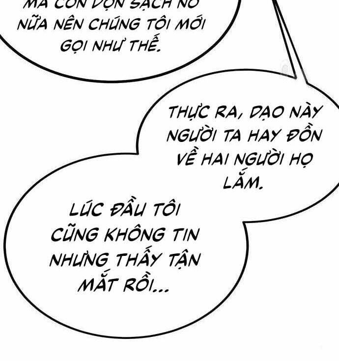 Học Viện Tối Thượng Chapter 19 - Trang 151