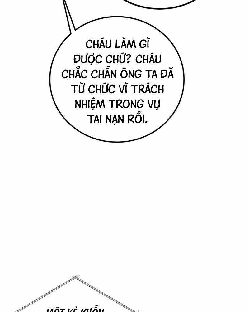 Học Viện Tối Thượng Chapter 5 - Trang 131