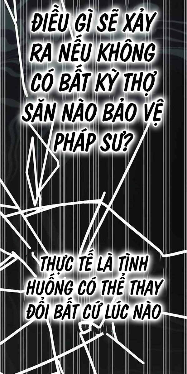 Học Viện Tối Thượng Chapter 69 - Trang 39