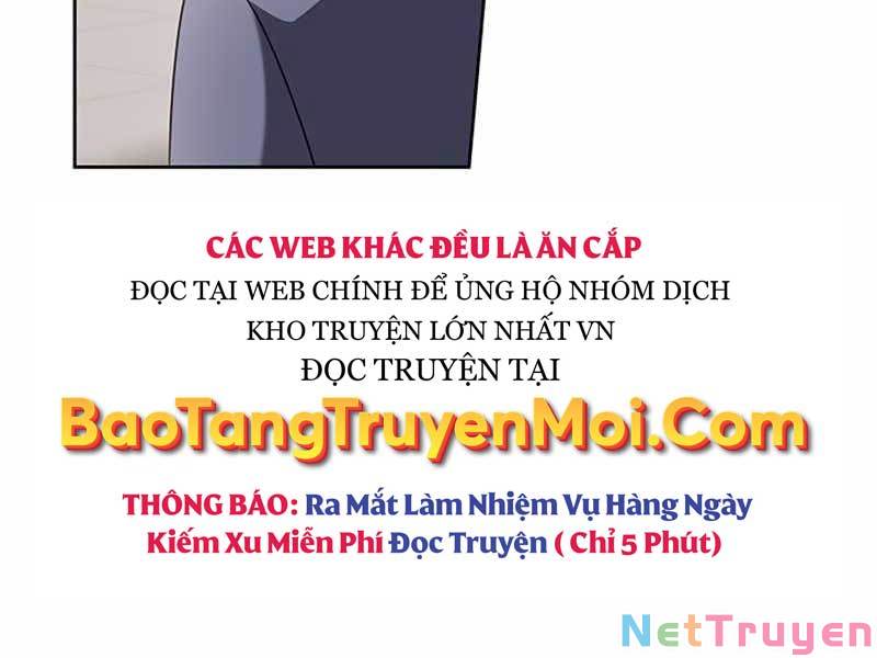 Học Viện Tối Thượng Chapter 15 - Trang 44