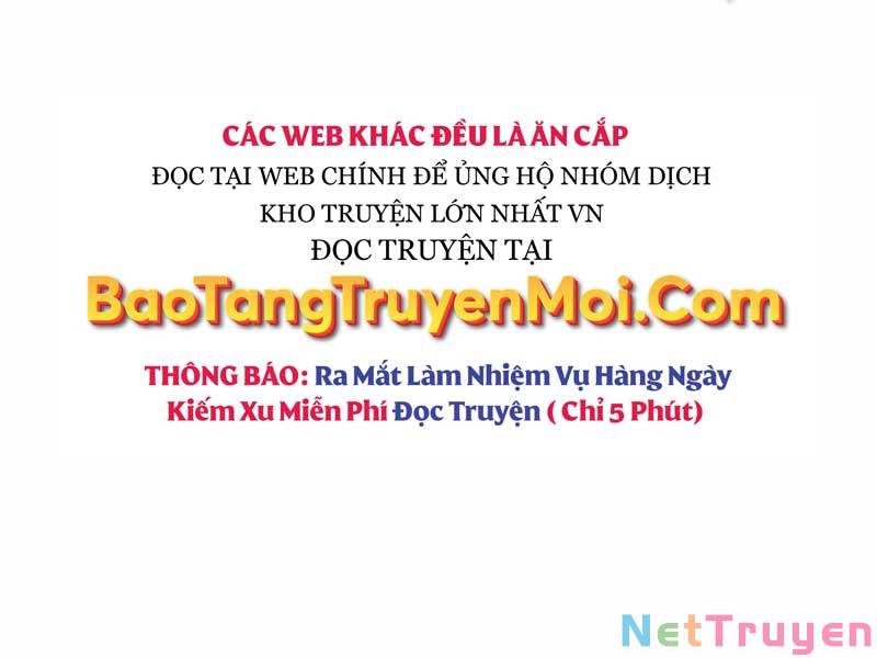 Học Viện Tối Thượng Chapter 11 - Trang 120