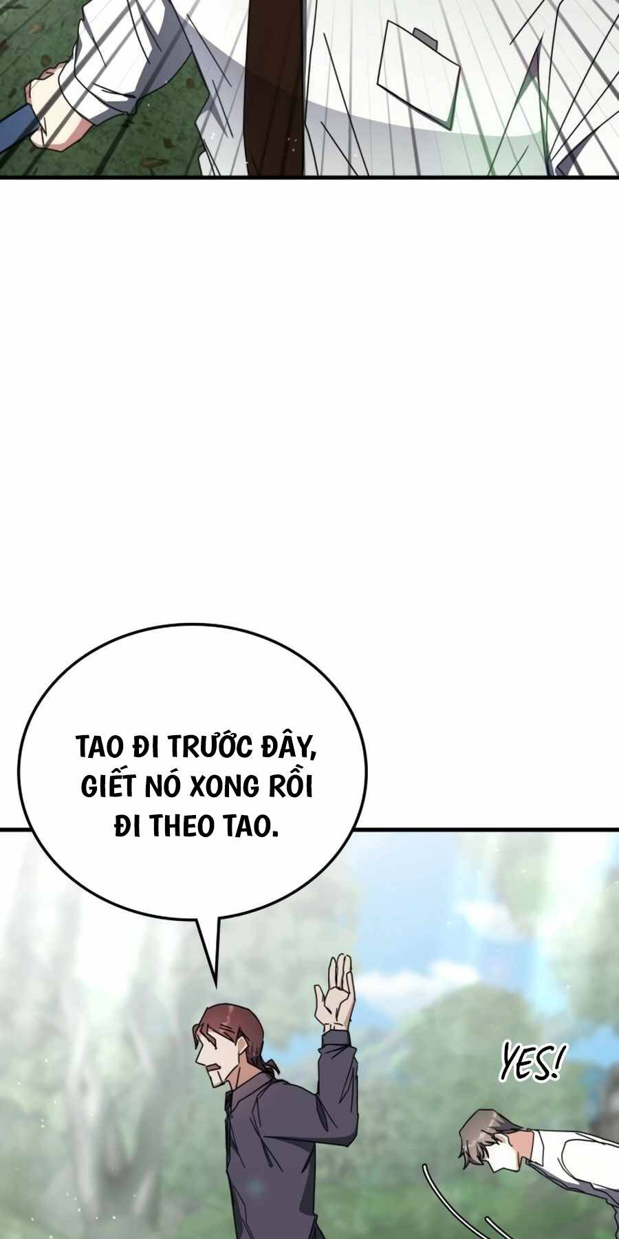 Học Viện Tối Thượng Chapter 104 - Trang 54