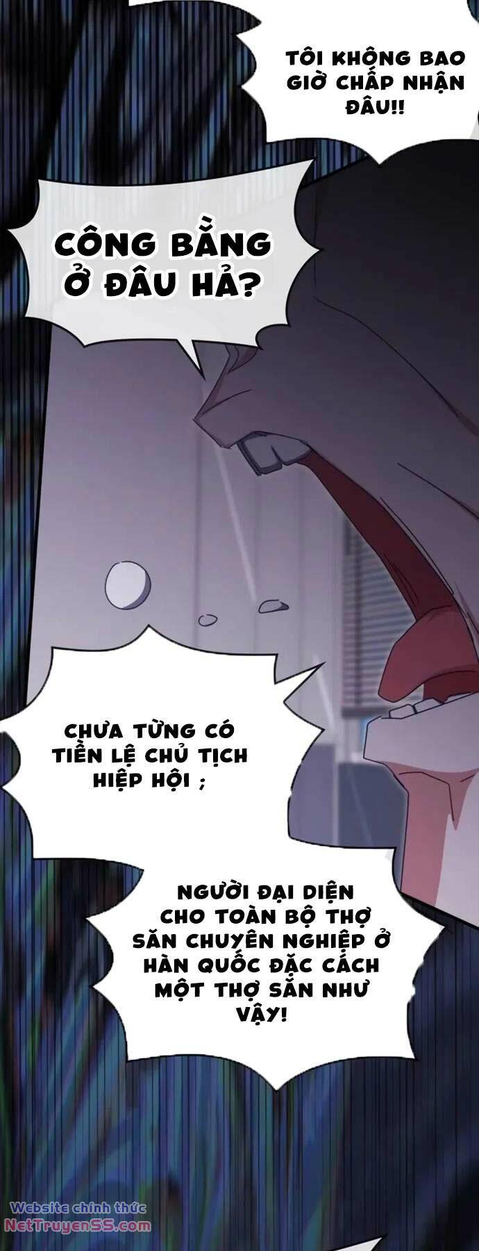 Học Viện Tối Thượng Chapter 96 - Trang 69