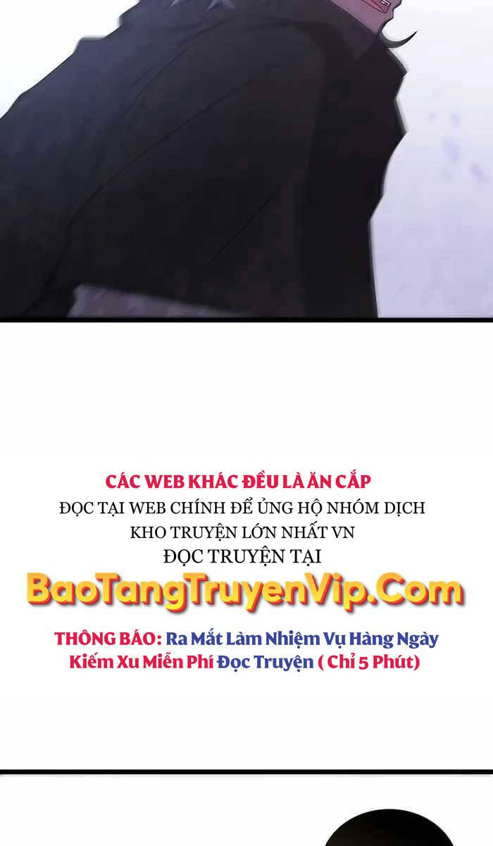 Học Viện Tối Thượng Chapter 77 - Trang 92