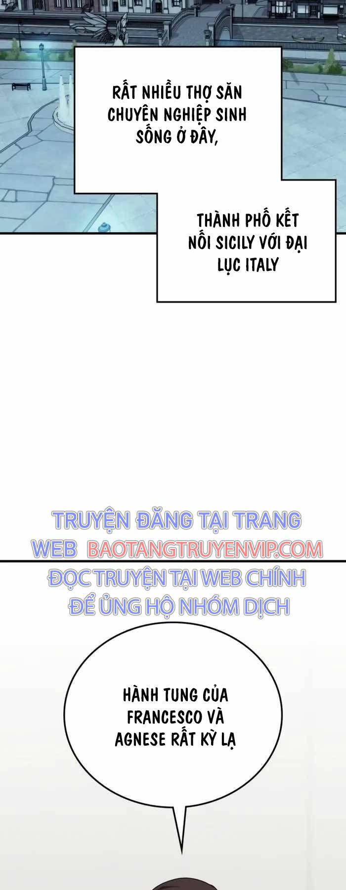 Học Viện Tối Thượng Chapter 106 - Trang 12