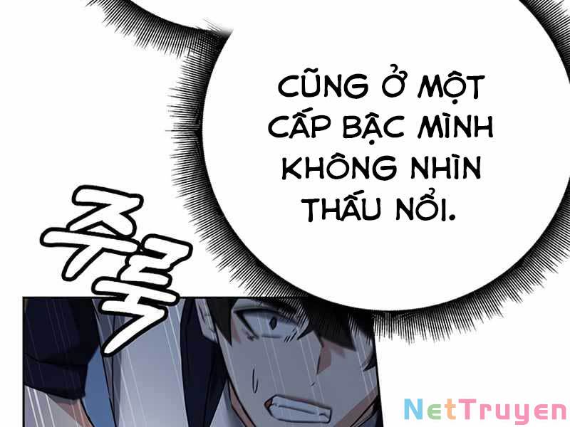 Học Viện Tối Thượng Chapter 14 - Trang 162