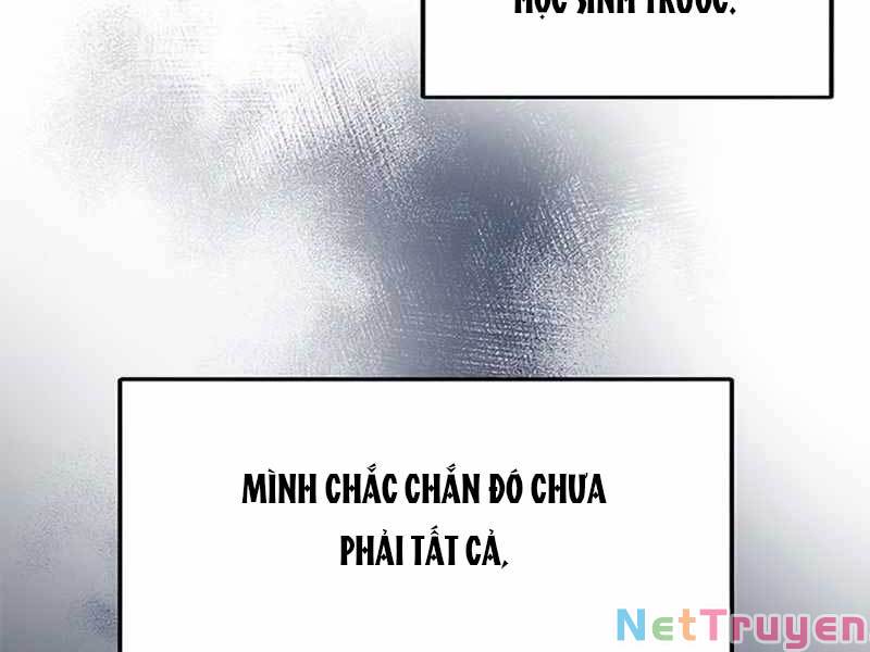 Học Viện Tối Thượng Chapter 15 - Trang 236