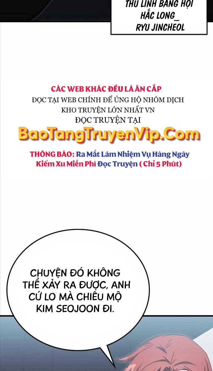 Học Viện Tối Thượng Chapter 80 - Trang 86